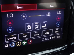 Used 2023  Chevrolet Traverse AWD 4dr LT Cloth w&sol;1LT at CarloanExpress&period;Com near Hampton&comma; VA