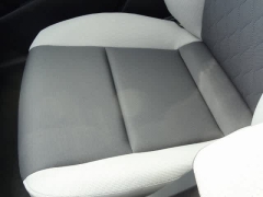 Used 2025  Toyota Corolla LE CVT at CarloanExpress.Com near Hampton, VA