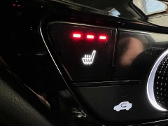 New 2025  Honda Accord Hybrid EX-L Sedan at CarloanExpress.Com near Hampton, VA