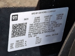 Used 2026  Chevrolet Trailblazer FWD 4dr LT at CarloanExpress&period;Com near Hampton&comma; VA