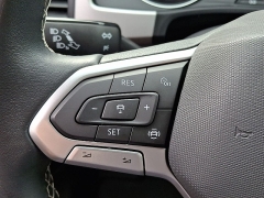 Used 2021  Volkswagen Atlas 3&period;6L V6 SE w&sol;Technology 4MOTION at CarloanExpress&period;Com near Hampton&comma; VA