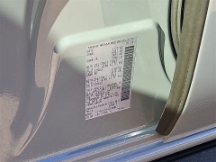 Used 2024  Nissan Frontier Crew Cab 4x2 PRO-X at CarloanExpress&period;Com near Hampton&comma; VA