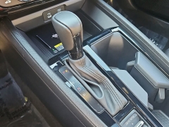 Used 2025  Honda Accord Hybrid Sport Sedan at CarloanExpress&period;Com near Hampton&comma; VA