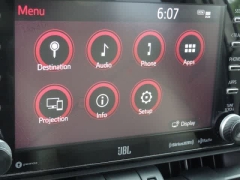 Used 2021  Toyota RAV4 Limited AWD at CarloanExpress&period;Com near Hampton&comma; VA