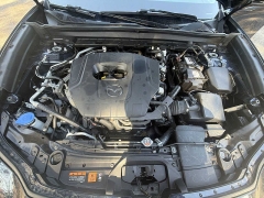 Used 2024  Mazda CX-30 2&period;5 S Select Package AWD at CarloanExpress&period;Com near Hampton&comma; VA