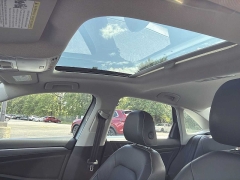 Used 2024  Volkswagen Jetta SE Auto at CarloanExpress&period;Com near Hampton&comma; VA