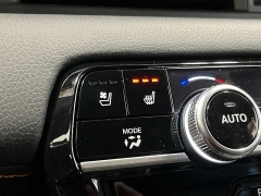 New 2026  Honda Passport TrailSport Elite Blackout AWD at CarloanExpress.Com near Hampton, VA