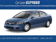 Vehicle Image Preview