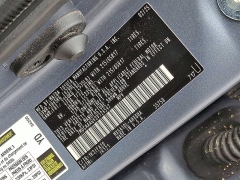 Used 2025  Toyota Corolla Cross LE 2WD at CarloanExpress&period;Com near Hampton&comma; VA