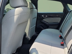 New 2026  Honda Civic Sedan Hybrid Sport Touring CVT at CarloanExpress&period;Com near Hampton&comma; VA