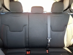Used 2015  Jeep Renegade 4d SUV 4WD Trailhawk at CarloanExpress&period;Com near Hampton&comma; VA