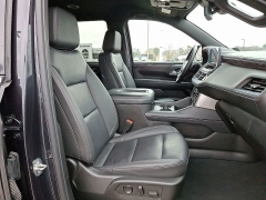 Used 2024  Chevrolet Tahoe 4WD 4dr LT at CarloanExpress&period;Com near Hampton&comma; VA