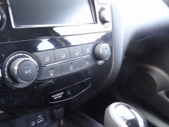 Used 2019  Nissan Rogue Sport FWD S at CarloanExpress&period;Com near Hampton&comma; VA