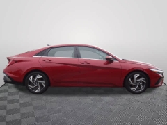 Used 2025  Hyundai Elantra SEL Convenience IVT at CarloanExpress&period;Com near Hampton&comma; VA