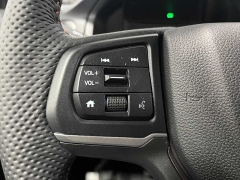 New 2026  Honda Ridgeline TrailSport+ AWD at CarloanExpress.Com near Hampton, VA