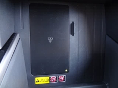 Used 2026  Toyota Tundra 4WD 1794 Edition CrewMax 6&period;5ft Bed at CarloanExpress&period;Com near Hampton&comma; VA