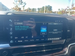 Used 2024  Chevrolet Silverado 1500 4WD Crew Cab 147" LT w/1LT at CarloanExpress.Com near Hampton, VA