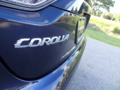 Used 2024  Toyota Corolla LE CVT &lpar;Natl&rpar; at CarloanExpress&period;Com near Hampton&comma; VA