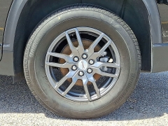 Used 2025  GMC Acadia FWD 4dr Elevation at CarloanExpress&period;Com near Hampton&comma; VA