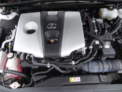 Used 2020  Lexus ES ES 300h Luxury FWD at CarloanExpress&period;Com near Hampton&comma; VA