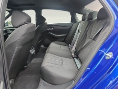 New 2026  Honda Accord Hybrid Sport Sedan at CarloanExpress&period;Com near Hampton&comma; VA