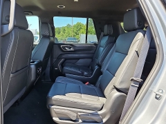 Used 2024  Chevrolet Tahoe 4WD 4dr LT at CarloanExpress&period;Com near Hampton&comma; VA