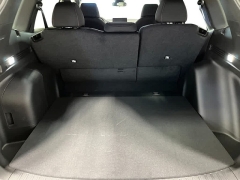 New 2026  Honda CR-V Hybrid TrailSport AWD at CarloanExpress&period;Com near Hampton&comma; VA