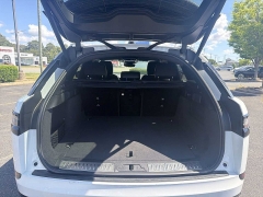 Used 2025  Land Rover Range Rover Velar P250 Dynamic SE at CarloanExpress&period;Com near Hampton&comma; VA