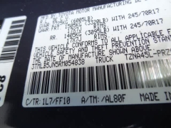 Used 2024  Toyota Tacoma 4WD Double Cab Bed &lpar;Natl&rpar; at CarloanExpress&period;Com near Hampton&comma; VA