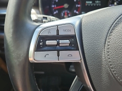 Used 2020  Kia Telluride 4d SUV AWD SX at CarloanExpress&period;Com near Hampton&comma; VA