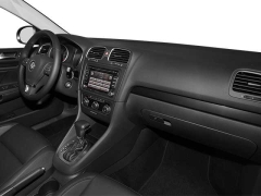 Used 2014  Volkswagen Jetta SportWagen 4dr DSG TDI at CarloanExpress&period;Com near Hampton&comma; VA