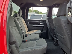 Used 2026  Ram 2500 Big Horn 4x4 Crew Cab 6'4" Box at CarloanExpress&period;Com near Hampton&comma; VA
