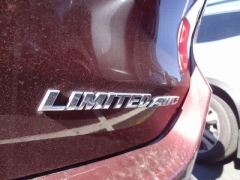 Used 2017  Toyota Highlander Limited V6 AWD (Natl) at CarloanExpress.Com near Hampton, VA