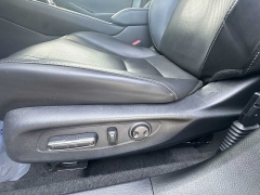 Used 2023  Honda Accord Hybrid Touring Sedan at CarloanExpress&period;Com near Hampton&comma; VA