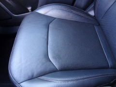 Used 2022  Jeep Compass (RED) Edition 4x4 at CarloanExpress.Com near Hampton, VA