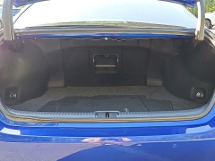Used 2019  Lexus ES ES 350 FWD at CarloanExpress&period;Com near Hampton&comma; VA