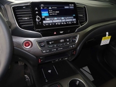 New 2026  Honda Ridgeline RTL AWD at CarloanExpress&period;Com near Hampton&comma; VA