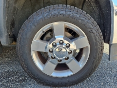 Used 2016  GMC Sierra 2500HD 4WD Crew Cab 167&period;7" SLT at CarloanExpress&period;Com near Hampton&comma; VA
