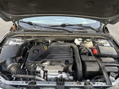 Used 2023  Chevrolet Malibu 4dr Sdn 1LT at CarloanExpress&period;Com near Hampton&comma; VA