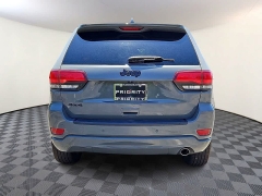 Used 2019  Jeep Grand Cherokee Altitude 4x4 at CarloanExpress&period;Com near Hampton&comma; VA