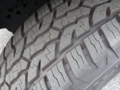 Used 2022  Ford F-150 4WD SuperCrew 5&period;5' Box at CarloanExpress&period;Com near Hampton&comma; VA