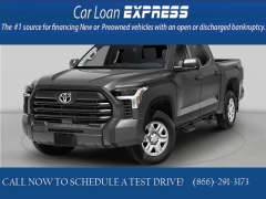Vehicle Image Preview