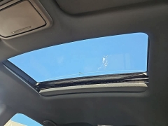 New 2026  Honda Ridgeline RTL AWD at CarloanExpress&period;Com near Hampton&comma; VA