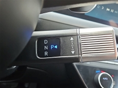 Used 2024  Hyundai Sonata SEL 2&period;5L FWD at CarloanExpress&period;Com near Hampton&comma; VA