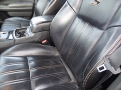 Used 2019  Chrysler 300 4d Sedan RWD S V6 at CarloanExpress&period;Com near Hampton&comma; VA