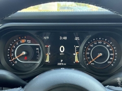 Used 2026  Jeep Wrangler Sahara 4 Door 4x4 at CarloanExpress&period;Com near Hampton&comma; VA
