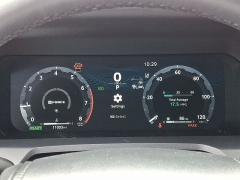 Used 2025  Toyota 4Runner Hybrid 4WD &lpar;Natl&rpar; at CarloanExpress&period;Com near Hampton&comma; VA