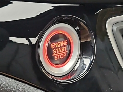 New 2026  Honda Ridgeline Black Edition Two-Tone AWD at CarloanExpress&period;Com near Hampton&comma; VA