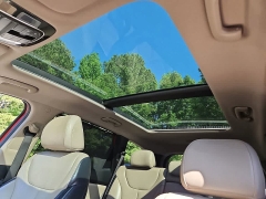 Used 2021  Hyundai Santa Fe SEL AWD at CarloanExpress&period;Com near Hampton&comma; VA