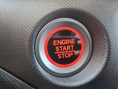 Used 2025  Honda Ridgeline Sport AWD at CarloanExpress&period;Com near Hampton&comma; VA